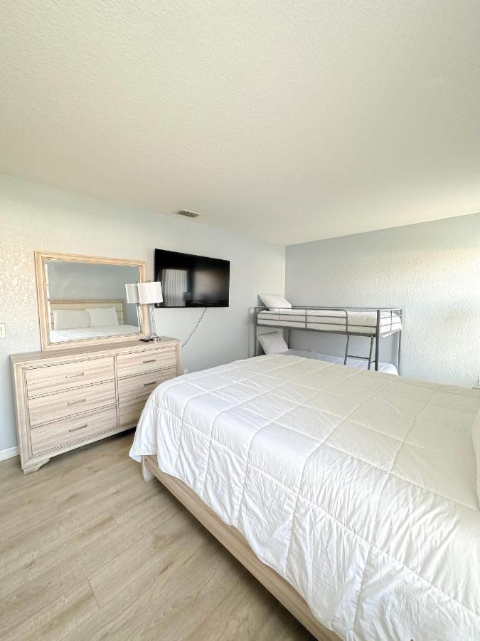 Luxry Villa 6 Miles From Disney Orlando Eksteriør billede