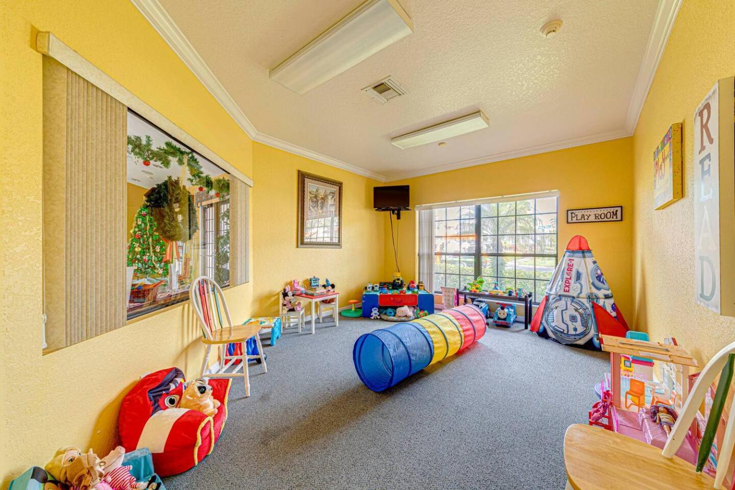 Luxry Villa 6 Miles From Disney Orlando Eksteriør billede